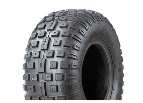ATV tire series HJ-015
