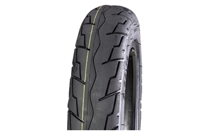 摩托车轮胎系列HJ-313