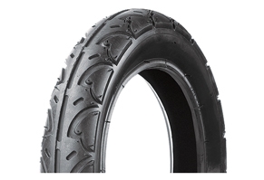 电动车轮胎系列HJ-303