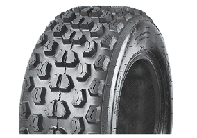 ATV tire series HJ-003-1