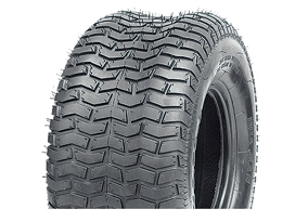 ATV tire series HJ-007