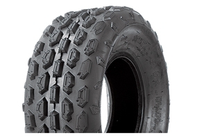 ATV tire series HJ-004-1