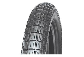 摩托车轮胎系列HJ-324