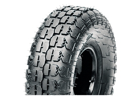 特种车型轮胎系列HJ-103