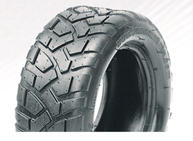 特种车型轮胎系列HJ-118