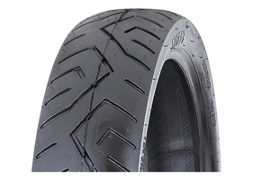 摩托车轮胎系列HJ-432