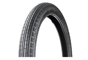 摩托车轮胎系列HJ-323