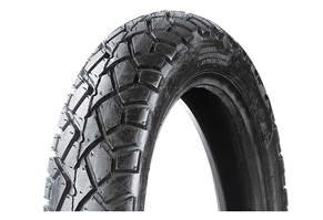 摩托车轮胎系列HJ-434