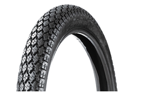 摩托车轮胎系列HJ-436