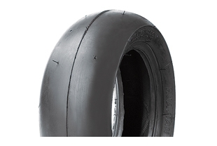 特种车型轮胎系列HJ-121