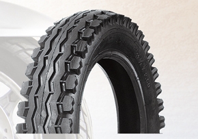 电动车轮胎系列HJ-178