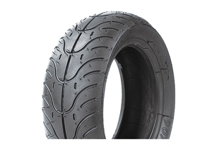 特种车型轮胎系列HJ-117