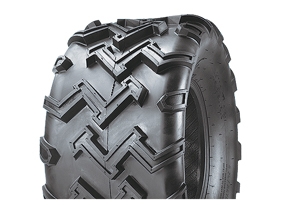 ATV tire series HJ-017