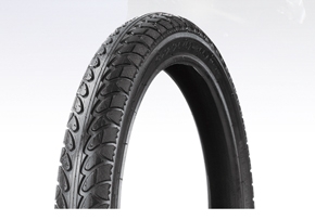 电动车轮胎系列HJ-438-02